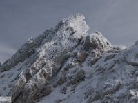 2018-02-05 Monte Corvo 282
